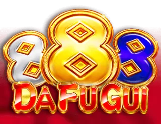 PLAYSTAR : DA FU GUI - JETPLANE168