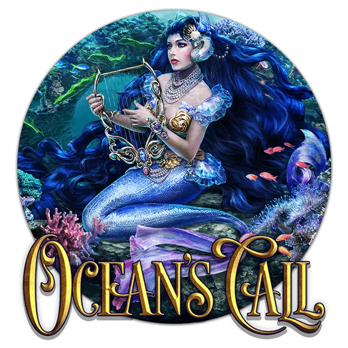 Habanero : Oceans Call - JETPLANE168