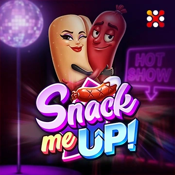 Mancala : Snack Me Up! - JETPLANE168