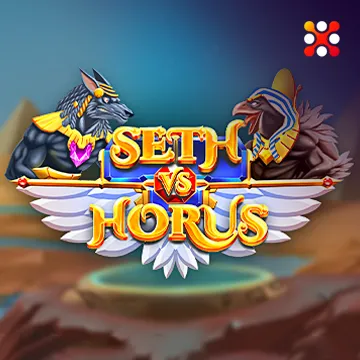 Mancala : Seth vs Horus - JETPLANE168