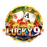 LUCKY 9 - JETPLANE168