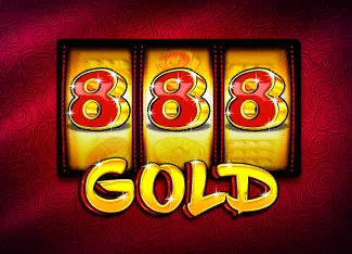 Pragmatic : 888 Gold - JETPLANE168