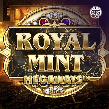 Royal Mint - JETPLANE168