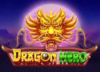 Pragmatic : Dragon Hero - JETPLANE168