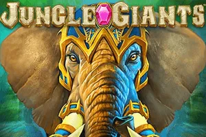 Jungle Giants - JETPLANE168