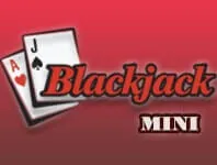 Blackjack Mini - JETPLANE168