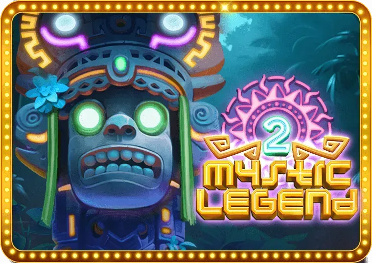 PLAYSTAR : MYSTIC LEGEND 2 - JETPLANE168