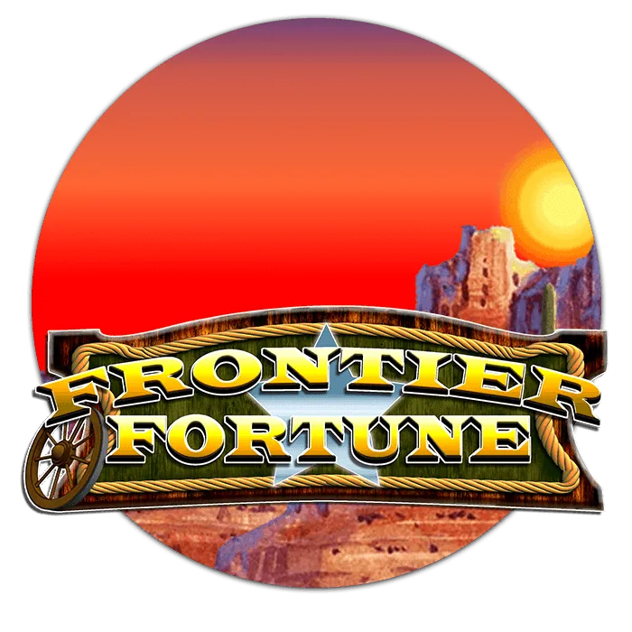 Habanero : Frontier Fortunes - JETPLANE168