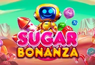 Spadegaming : Sugar Bonanza - JETPLANE168