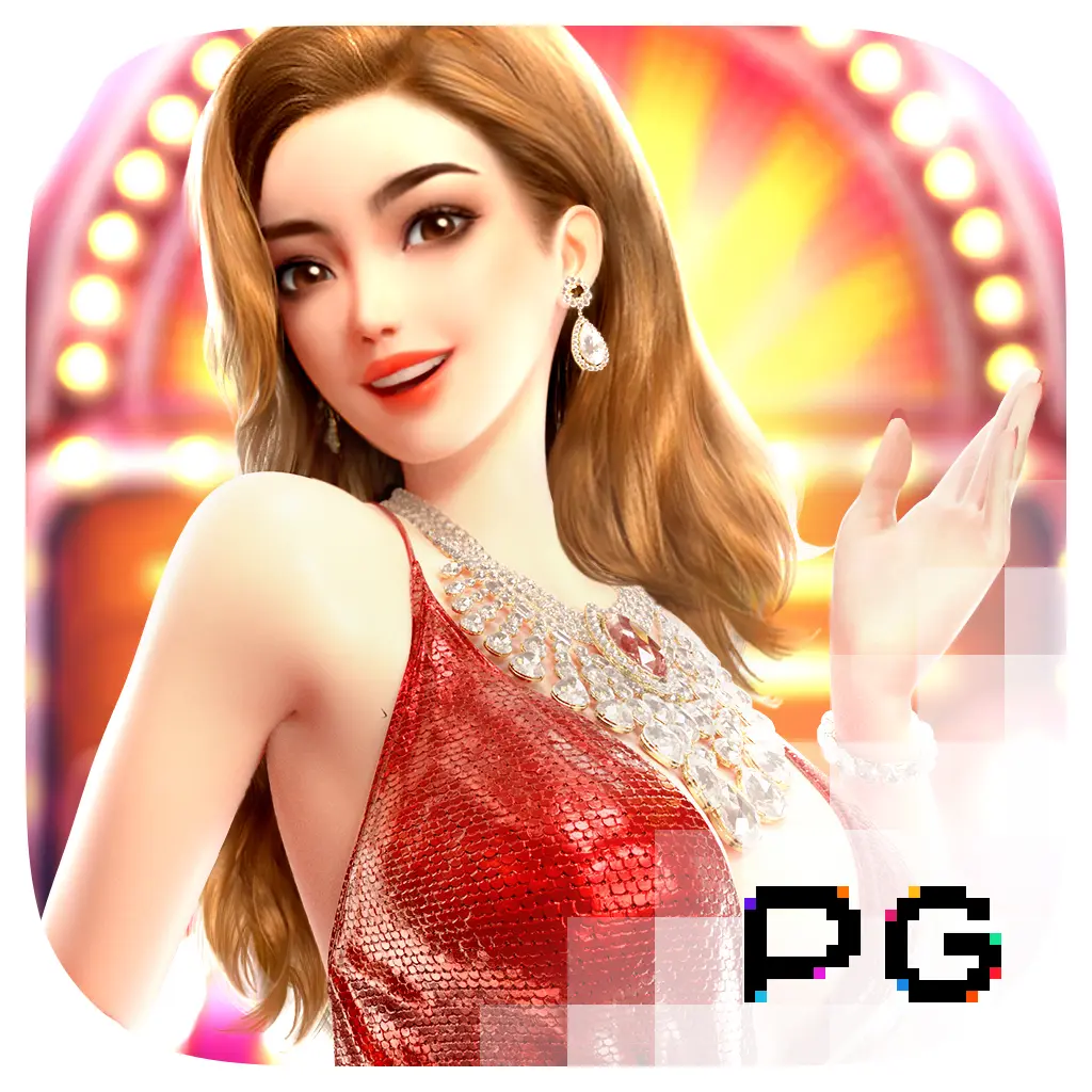 PGSoft : Dreams of Macau - JETPLANE168