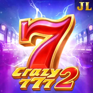 Jili : Crazy777 2 - JETPLANE168