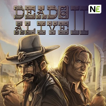 Dead or Alive 2 - JETPLANE168