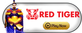 Redtiger - JETPLANE168