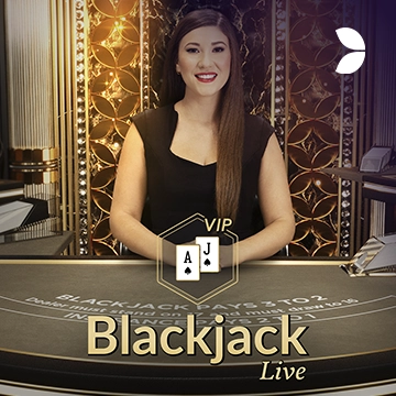 Platinum Private Blackjack 15 - JETPLANE168