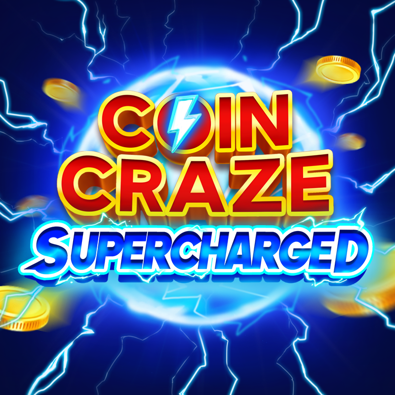 Mancala : Coin Craze: Supercharged - JETPLANE168