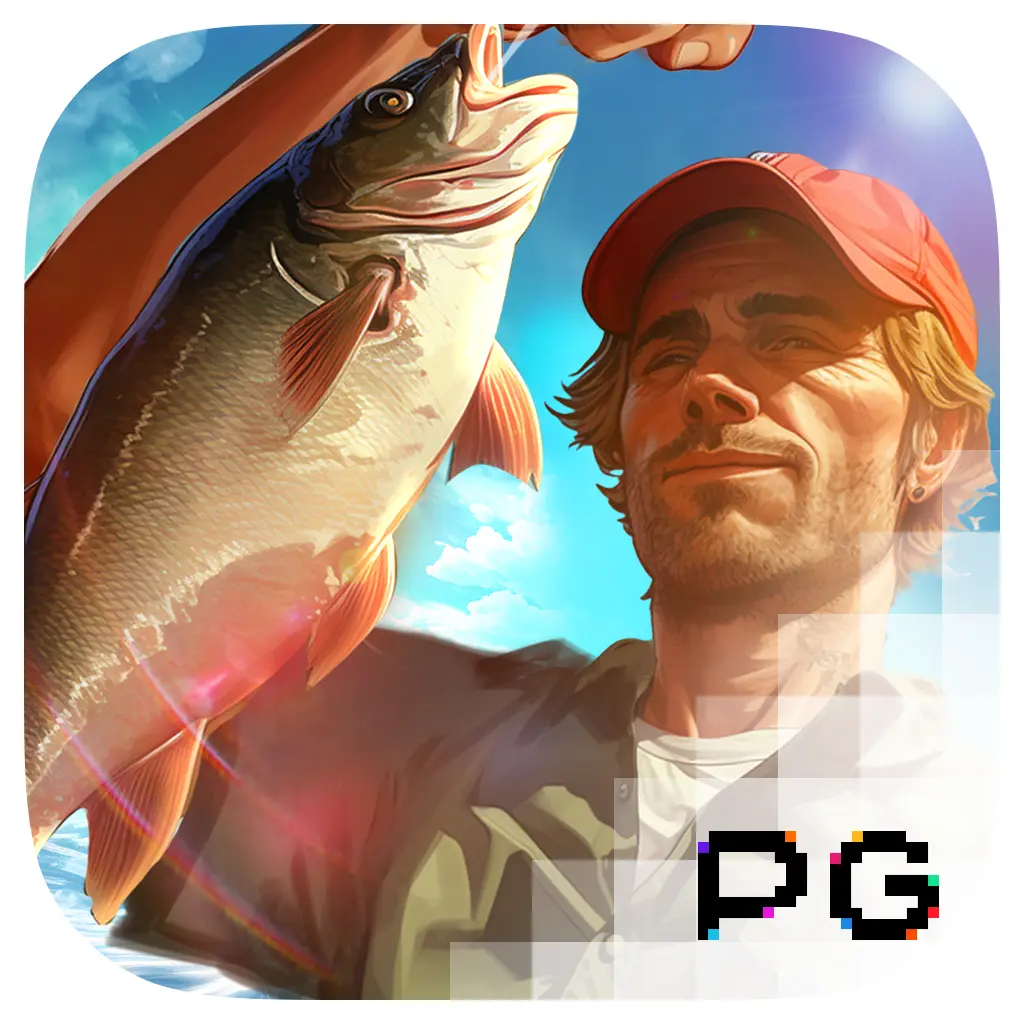 Shark Hunter - JETPLANE168