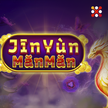 Mancala : Jin Yun Man Man - JETPLANE168