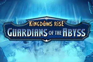 Kingdoms Rise: Guardians of the Abyss™ - JETPLANE168