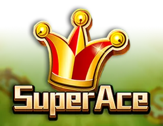 Jili : Super Ace SPEED - JETPLANE168
