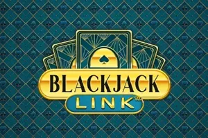 Blackjack Link - JETPLANE168