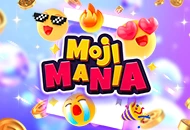 Spadegaming : Moji Mania - JETPLANE168