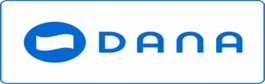 DANA - JETPLANE168