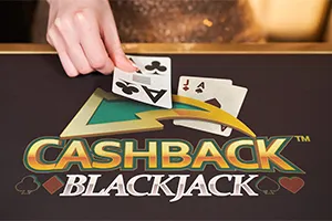 Grand Royale Cashback - JETPLANE168
