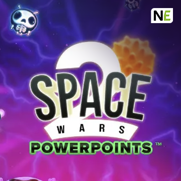 Space Wars 2 - JETPLANE168