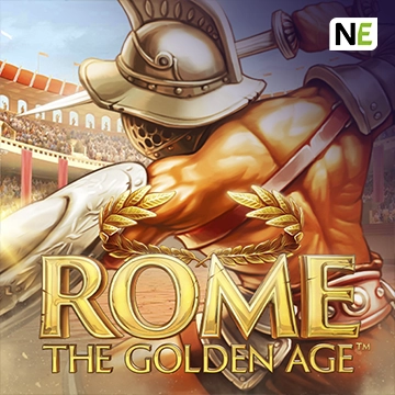 Rome: The Golden Age - JETPLANE168