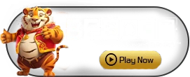 Besoft - JETPLANE168