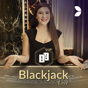 Platinum Private Blackjack 13 - JETPLANE168