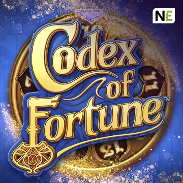 Gods Of Gold: InfiniReels - JETPLANE168