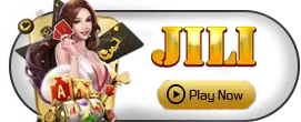 Jili - JETPLANE168