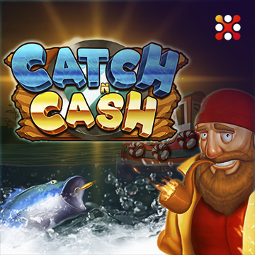 Mancala : Catch n Cash - JETPLANE168