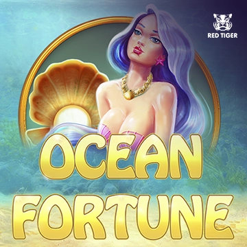Ocean Fortune - JETPLANE168