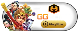 GGsoft - JETPLANE168