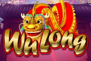 Wu Long - JETPLANE168