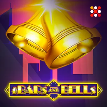 Mancala : #BarsandBells - JETPLANE168
