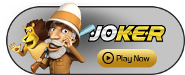 Joker123 - JETPLANE168
