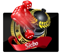 Sicbo - JETPLANE168