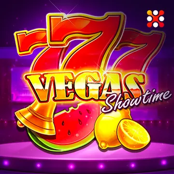 Mancala : 777 Vegas Showtime  - JETPLANE168