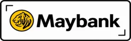 Bank Maybank - JETPLANE168