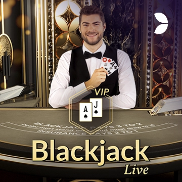 Platinum Private Blackjack 3 - JETPLANE168