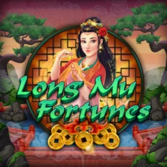 Long Mu Fortunes - JETPLANE168