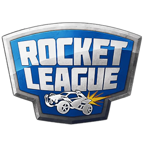 Rocket League 火箭联盟 - JETPLANE168