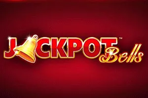 Jackpot Bells - JETPLANE168