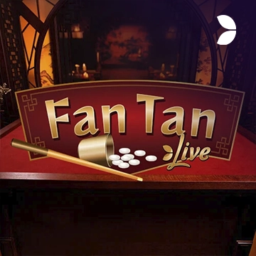 Fan Tan - JETPLANE168