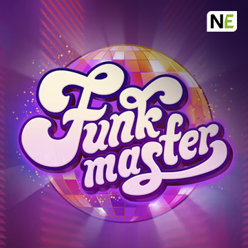 Funk Master - JETPLANE168