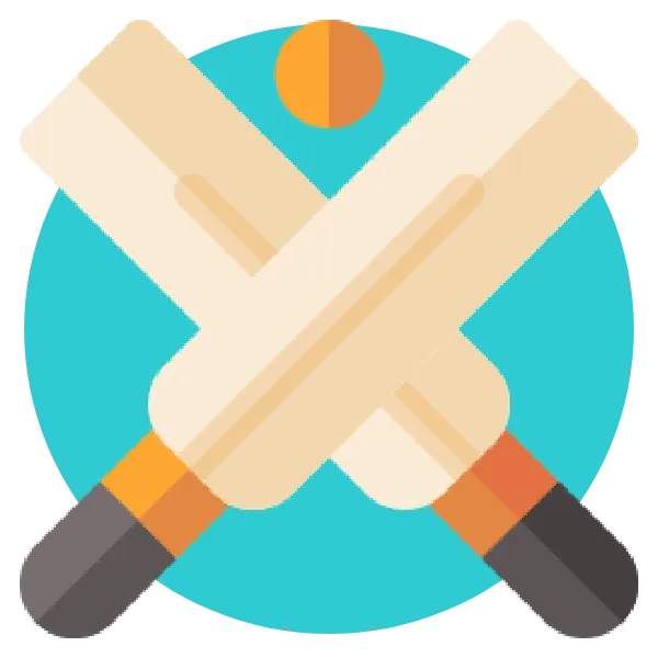 Cricket 板球 - JETPLANE168