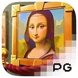 PGSoft : Museum Wonders - JETPLANE168
